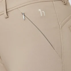 EQUINAVIA Horze Ladies’ Kaitlin Full-Seat Breech Online