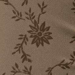 EQUINAVIA Horze Ladies’ Kaitlin Full-Seat Breech Online