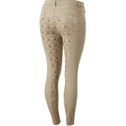 EQUINAVIA Horze Ladies’ Kaitlin Full-Seat Breech Online