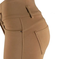 EQUINAVIA Horze Ladies' Tara High-Waist Full-Seat Breech Best