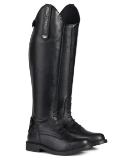 EQUINAVIA Horze Ladies’ Verona Tall Field Boots Outlet