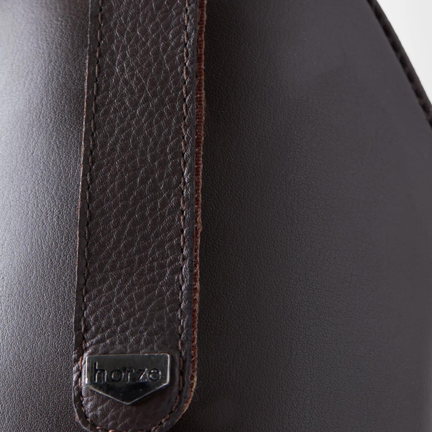 EQUINAVIA Horze Ladies’ Verona Tall Field Boots Outlet