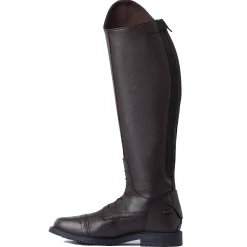 EQUINAVIA Horze Ladies’ Verona Tall Field Boots Outlet