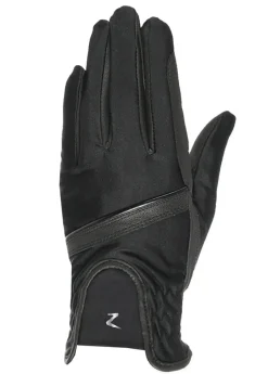 EQUINAVIA Horze Ladies’ Evelyn Breathable Gloves Online