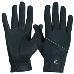 EQUINAVIA Horze Ladies’ Evelyn Breathable Gloves Online