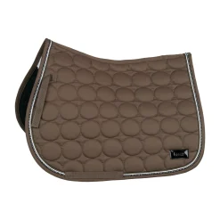 EQUINAVIA Horze Marquess All-Purpose Saddle Pad