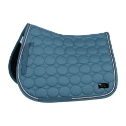 EQUINAVIA Horze Marquess All-Purpose Saddle Pad