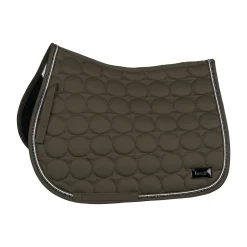 EQUINAVIA Horze Marquess All-Purpose Saddle Pad