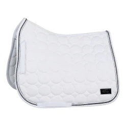 EQUINAVIA Horze Marquess All-Purpose Saddle Pad