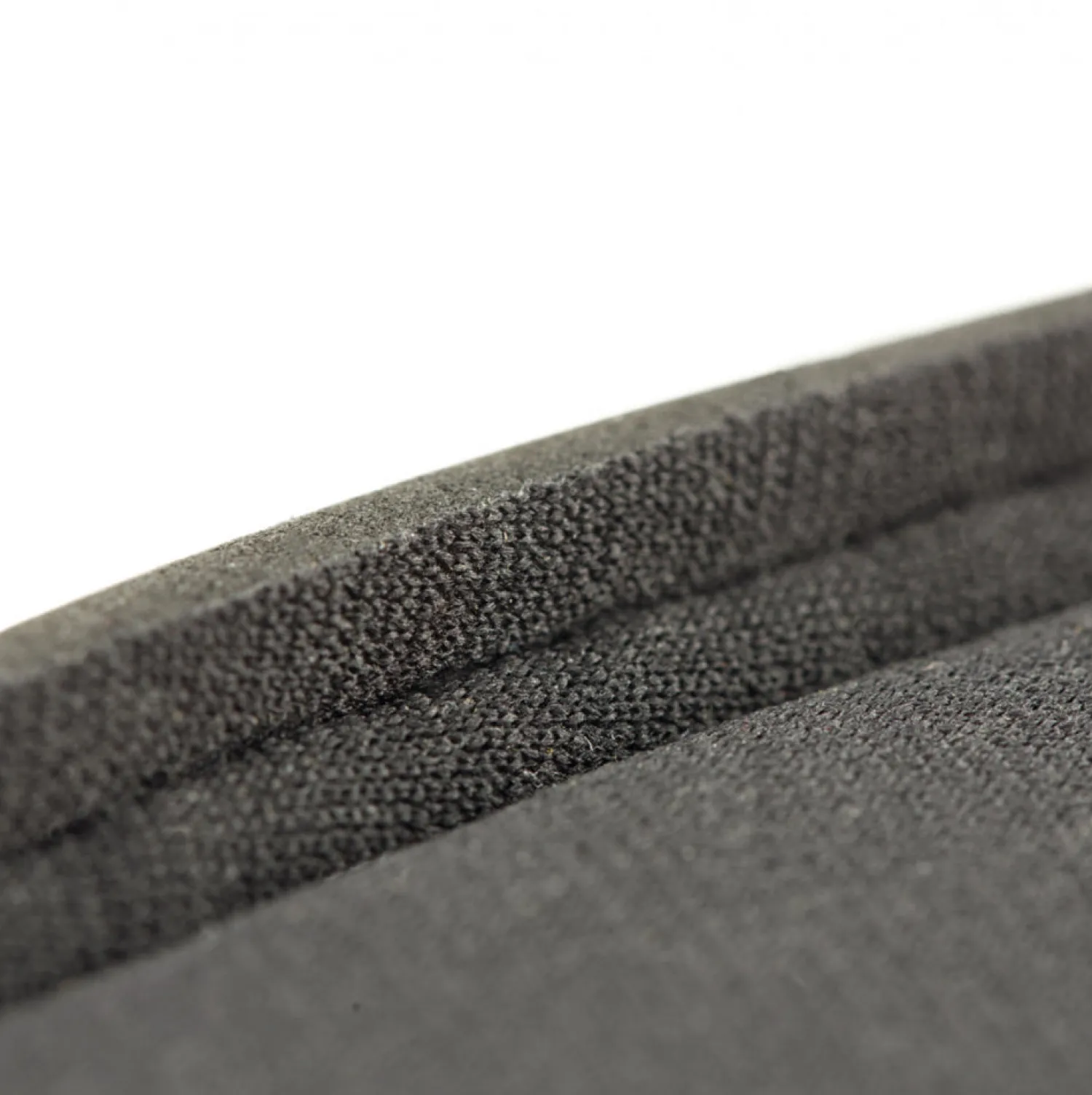 EQUINAVIA Horze Salerno Bell Boots Black Sale