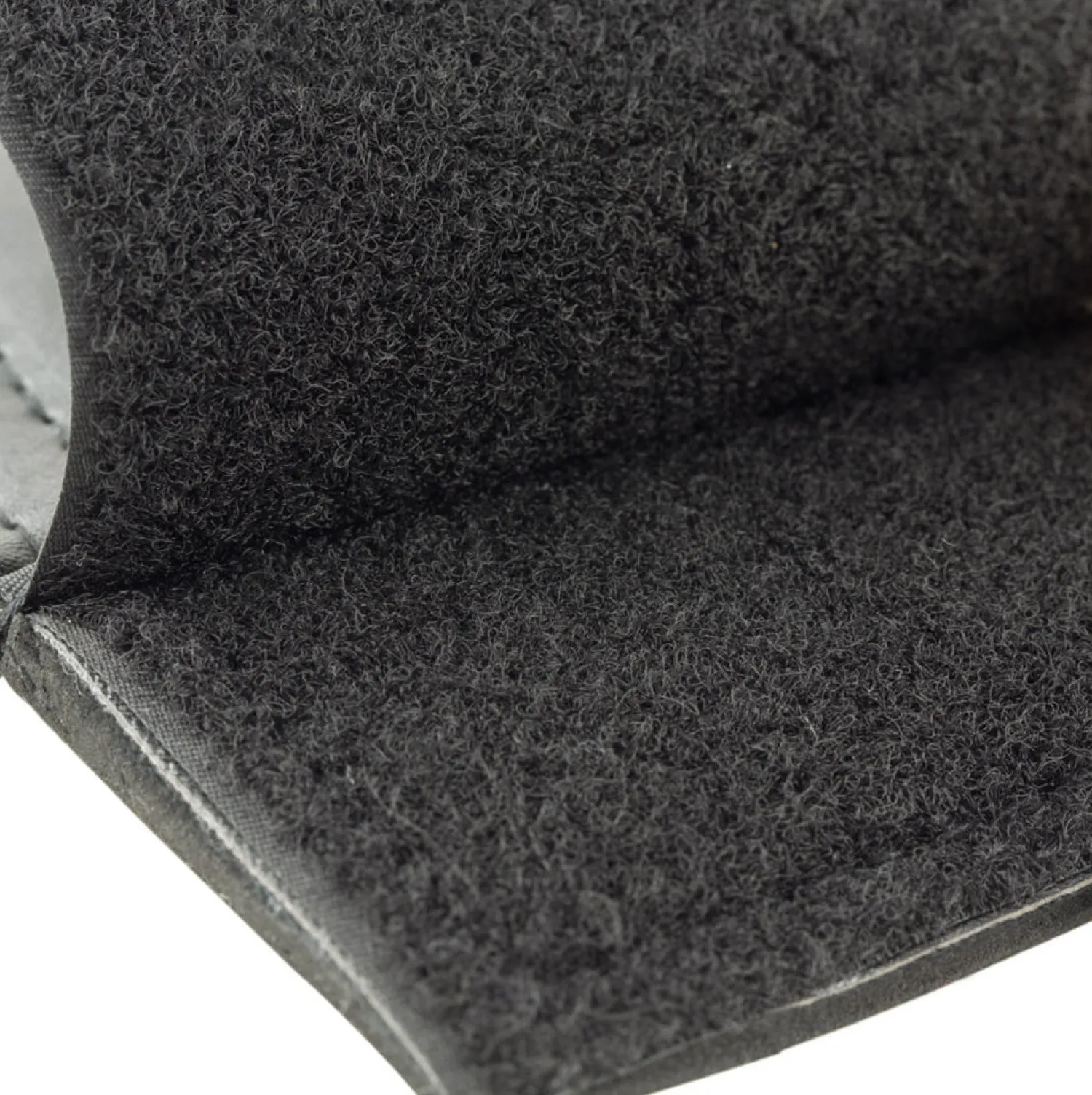 EQUINAVIA Horze Salerno Bell Boots Black Sale