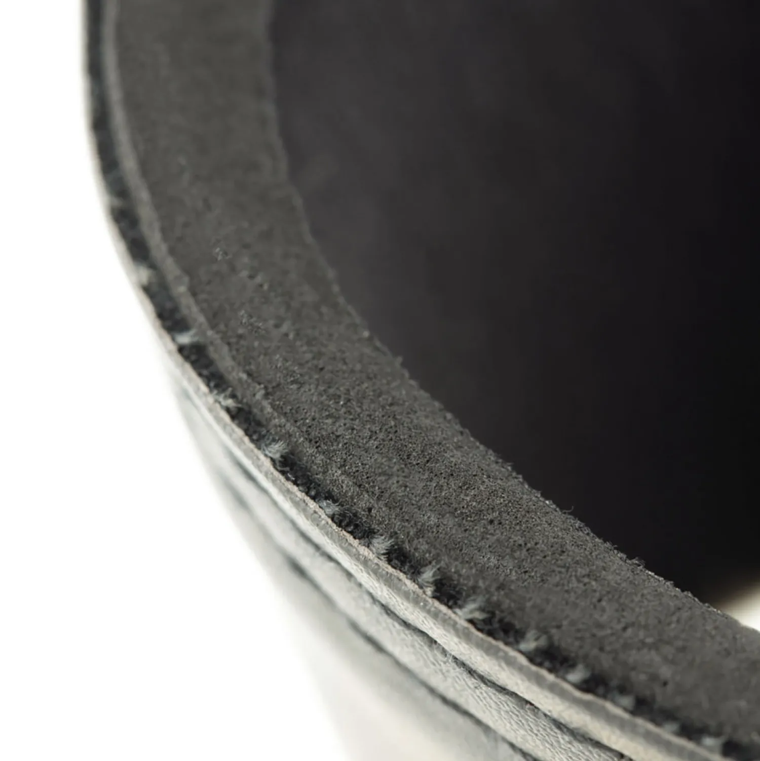 EQUINAVIA Horze Salerno Bell Boots Black Sale