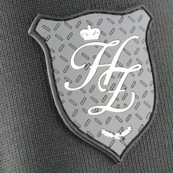 EQUINAVIA Horze Salerno Bell Boots Black Sale