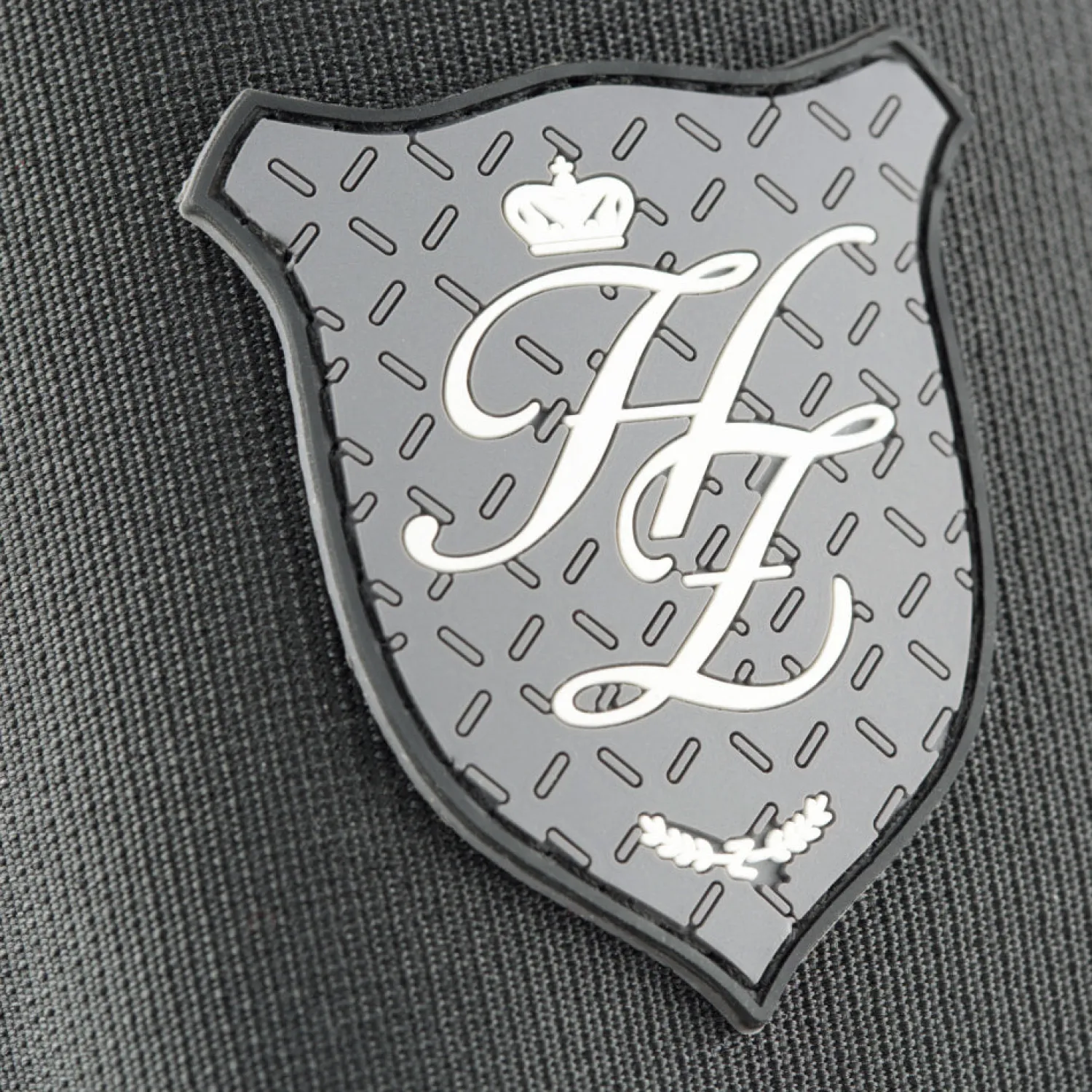 EQUINAVIA Horze Salerno Bell Boots Black Sale