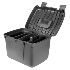 EQUINAVIA Horze Smart Grooming Box Hot