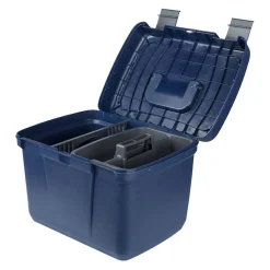 EQUINAVIA Horze Smart Grooming Box Hot