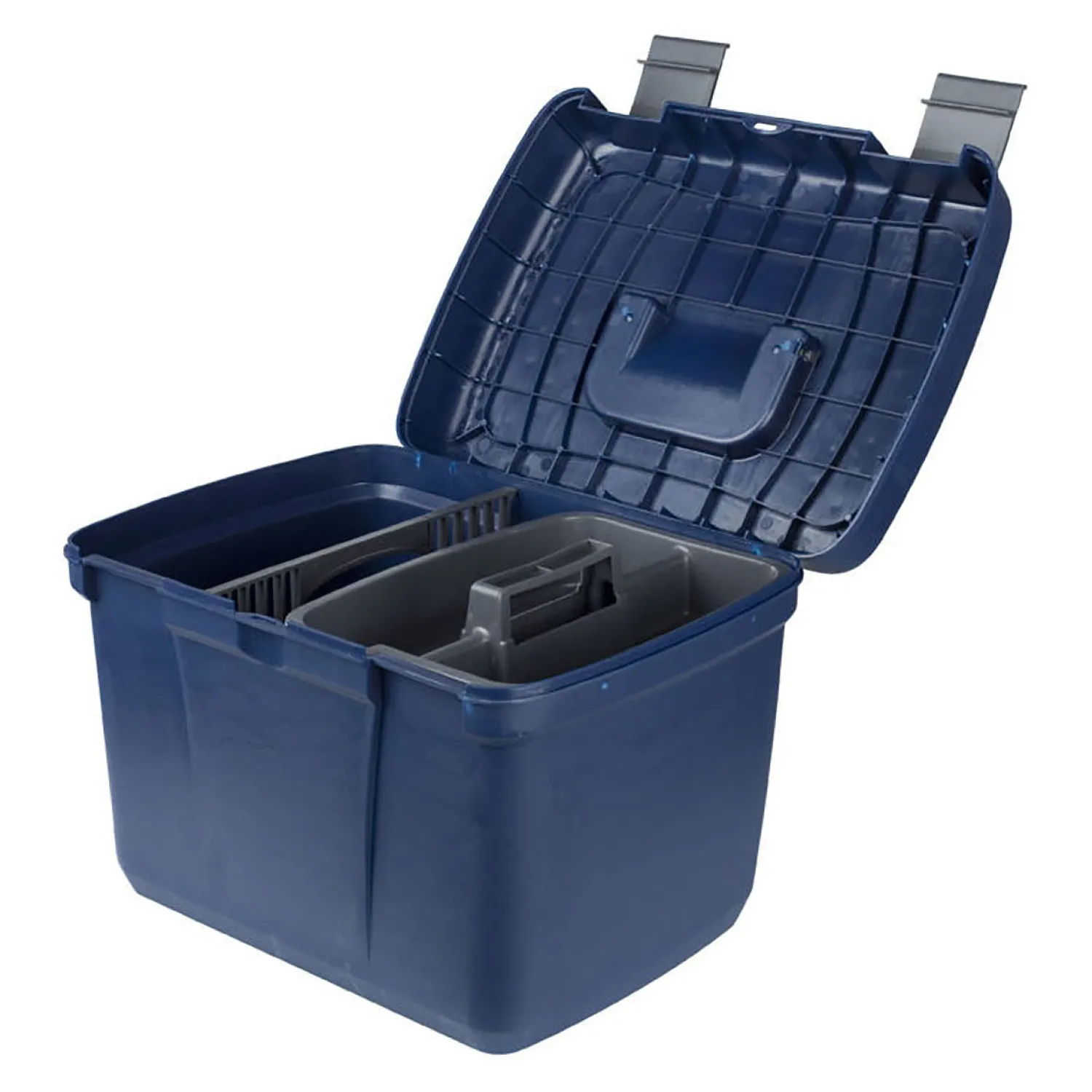 EQUINAVIA Horze Smart Grooming Box Hot