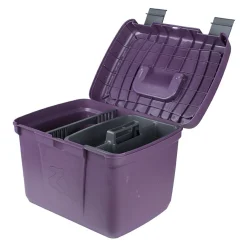 EQUINAVIA Horze Smart Grooming Box Hot