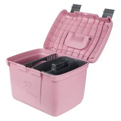 EQUINAVIA Horze Smart Grooming Box Hot