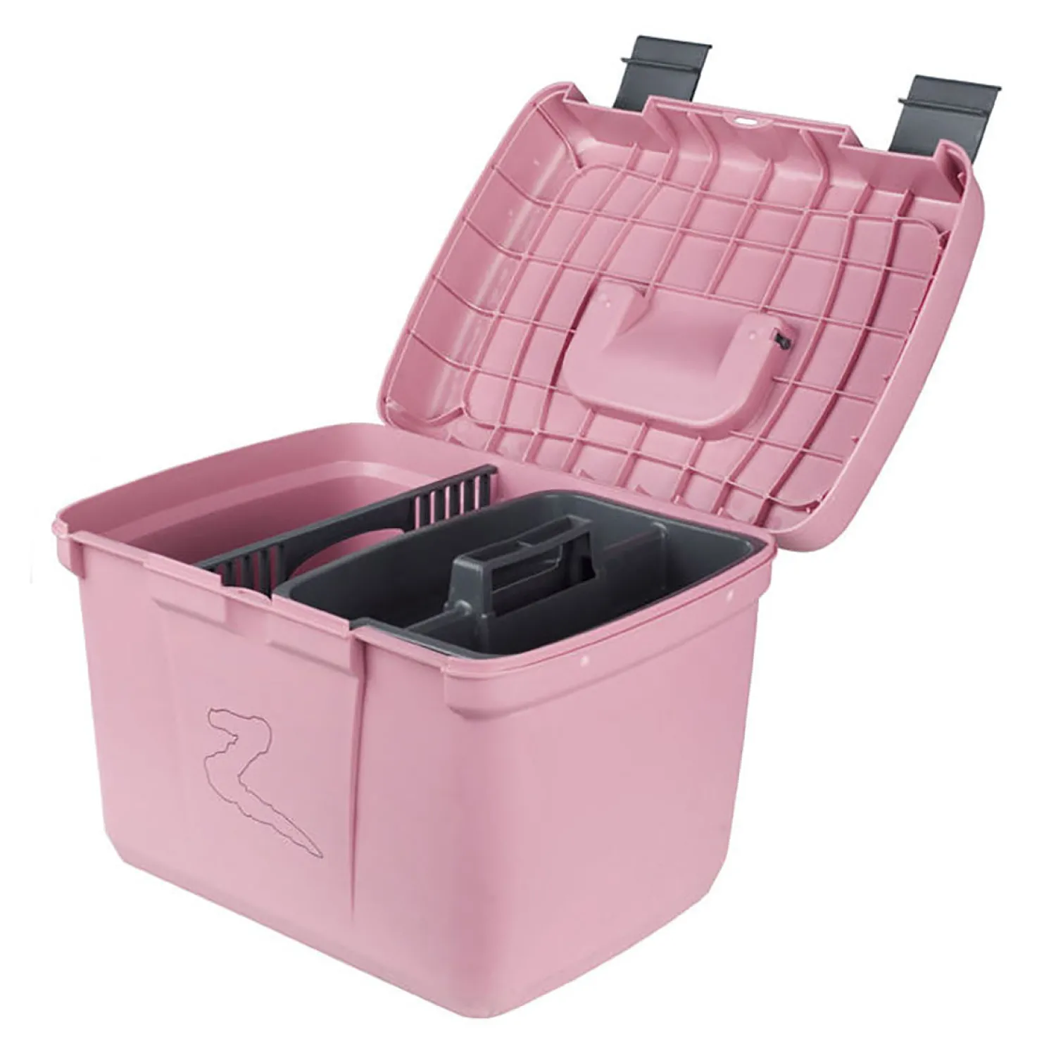 EQUINAVIA Horze Smart Grooming Box Hot