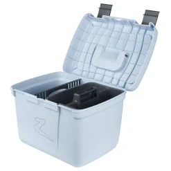 EQUINAVIA Horze Smart Grooming Box Hot