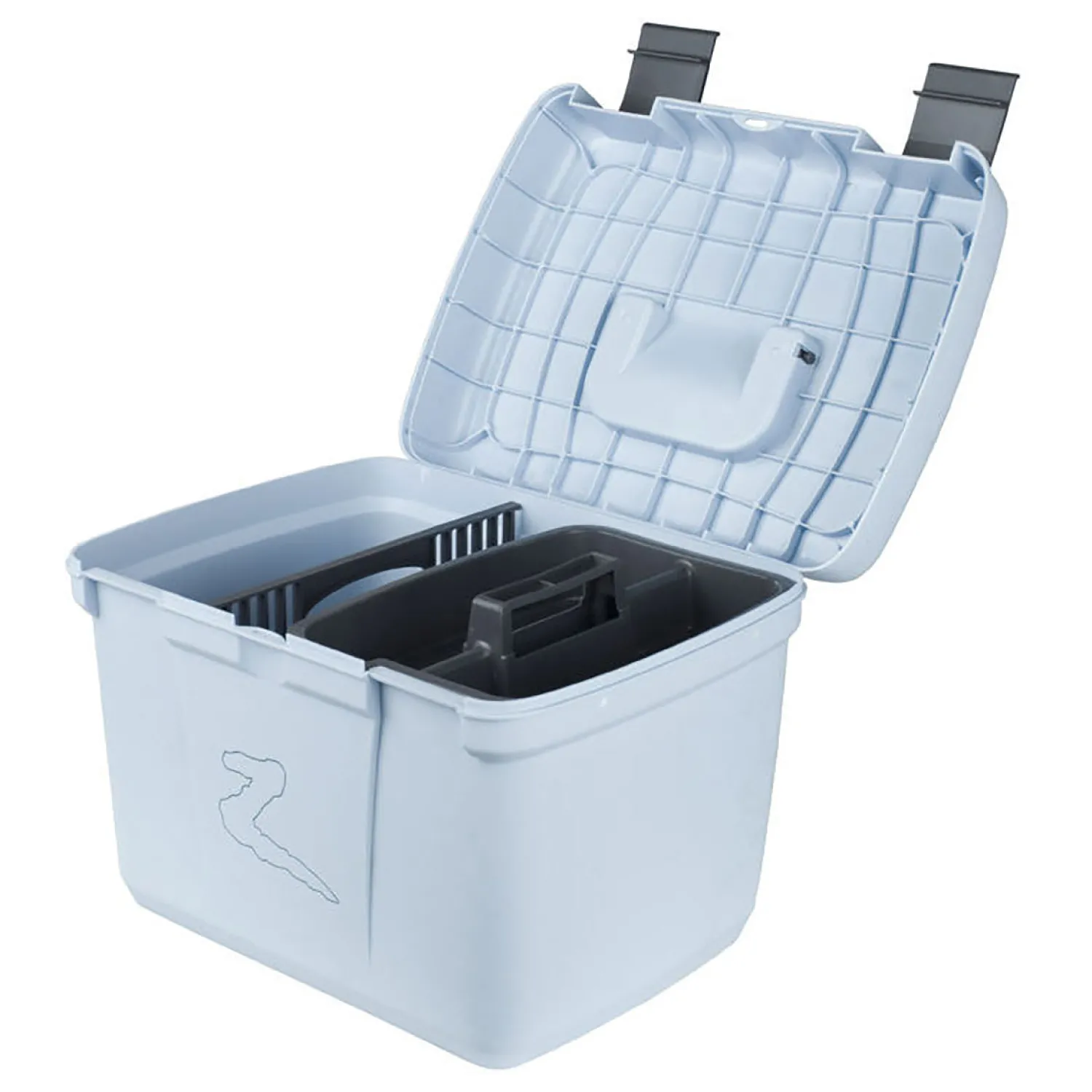 EQUINAVIA Horze Smart Grooming Box Hot