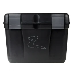 EQUINAVIA Horze Smart Grooming Box Hot