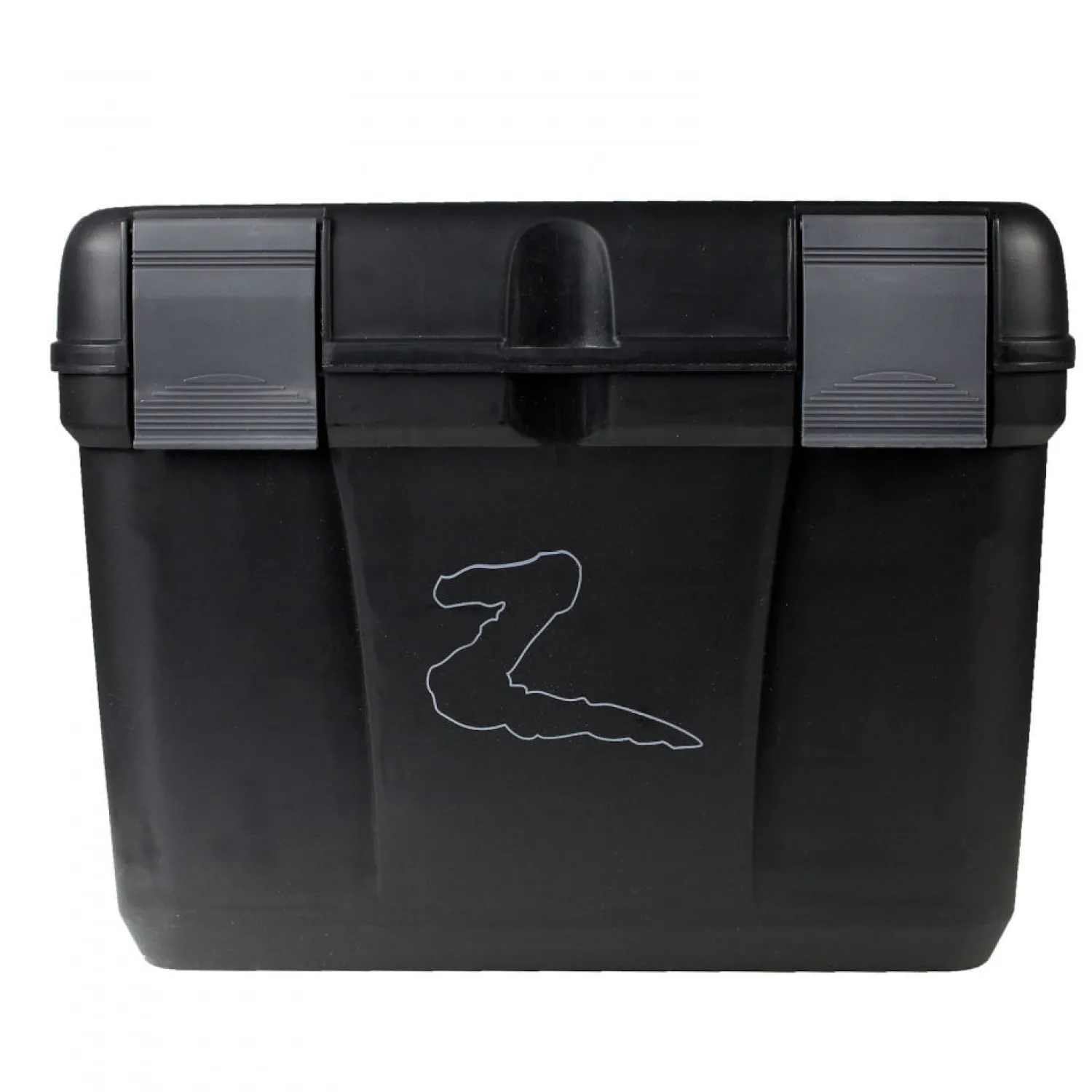 EQUINAVIA Horze Smart Grooming Box Hot