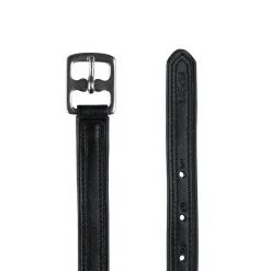 EQUINAVIA Horze Soft Stirrup Leathers with Nylon Inside Discount