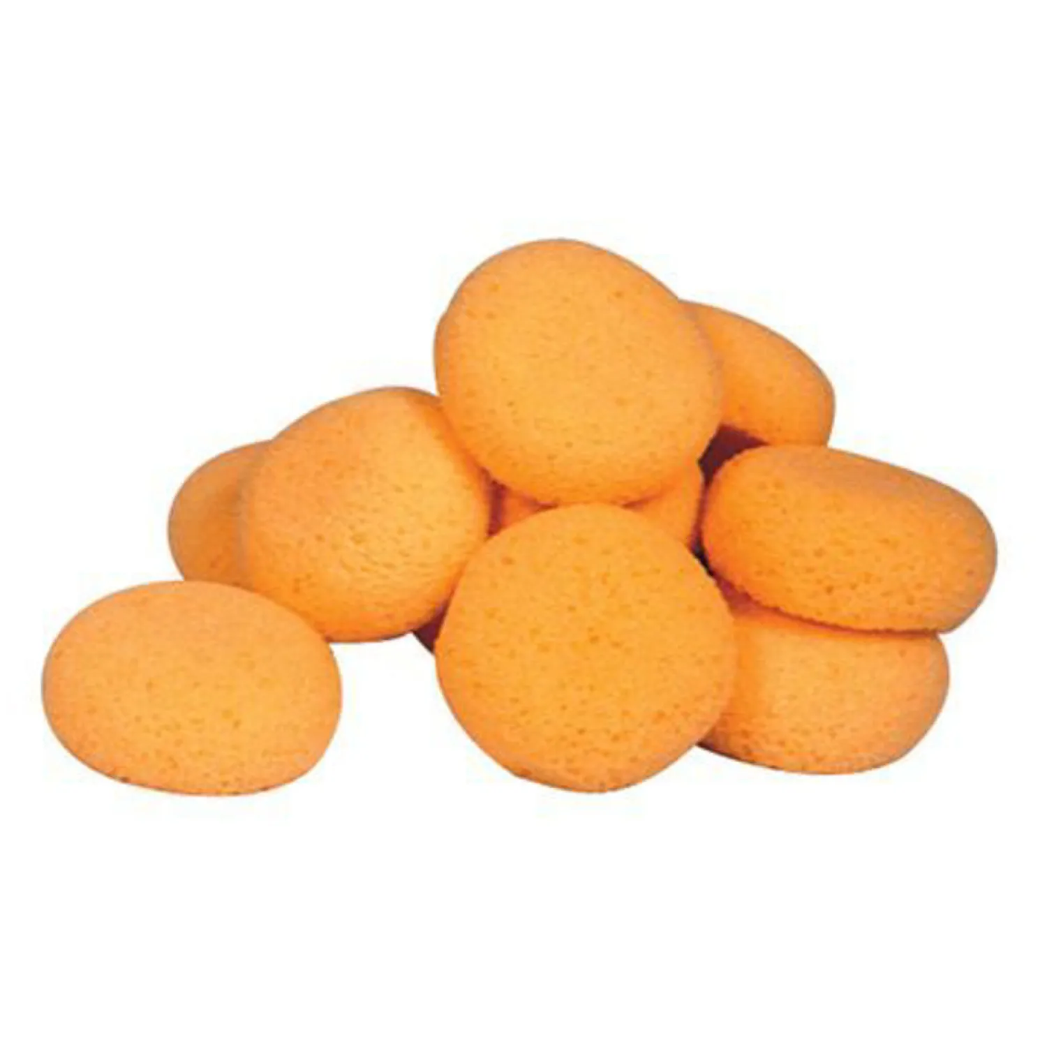 BRADLEY CALDWELL Hydra Sponge 12-pack of Tack Sponges Hot