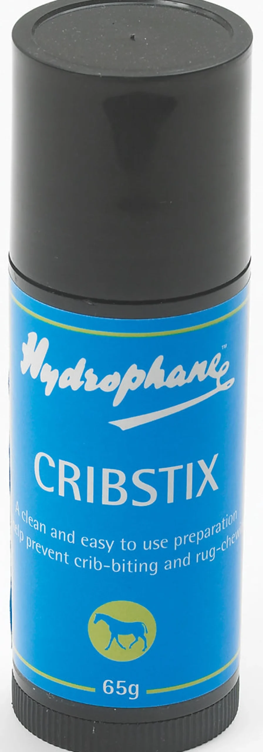 ERS Hydrophane™ Cribstix Discount