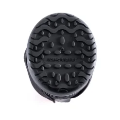 MACKINNON Ice Horse® Big Black Boot Clearance