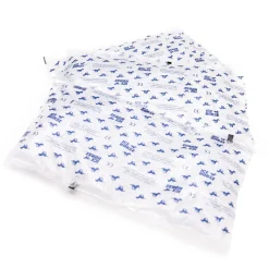 MACKINNON Ice Horse® Cold Capsule™ Inserts - 4 Pack Sale