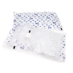 MACKINNON Ice Horse® Cold Capsule™ Inserts - 2 Pack Hot