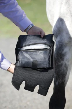 MACKINNON Ice Horse® Cold Capsule™ Inserts - 2 Pack Hot