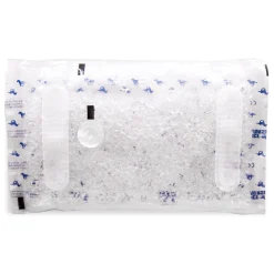 MACKINNON Ice Horse® Cold Capsule Inserts for Pro Therapy Laminitis Boots 12-Pack Best