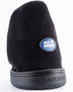MACKINNON Ice Horse® Hoof Boots Discount