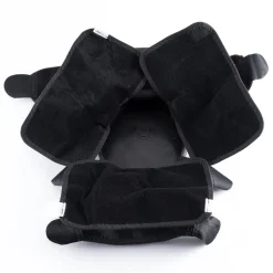 MACKINNON Ice Horse® Hoof Boots Discount