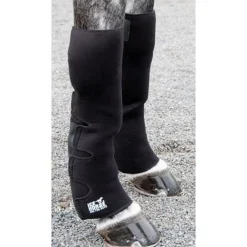 MACKINNON Ice Horse® Knee to Ankle Wraps Clearance