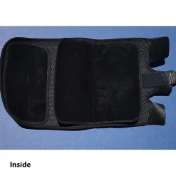MACKINNON Ice Horse® Knee Wraps - Pair Sale