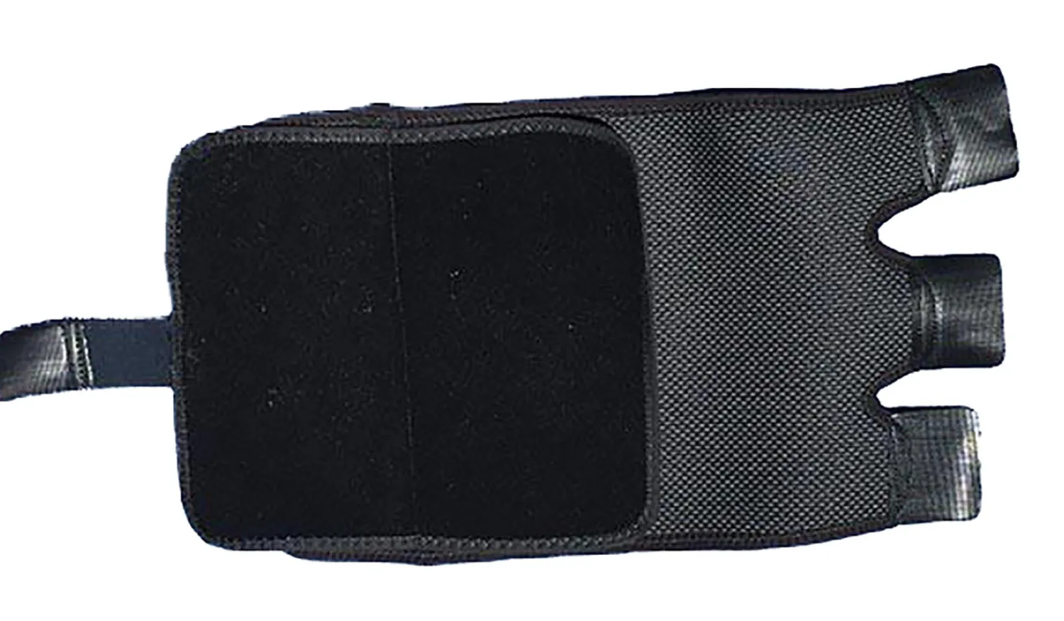 MACKINNON Ice Horse® Pony Hock Wrap – Pair Sale