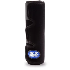 MACKINNON Ice Horse® Pony Tendon Wraps - Pair Online