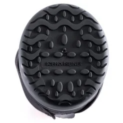 MACKINNON Ice Horse® Small Laminitis Pro Boot Black Online