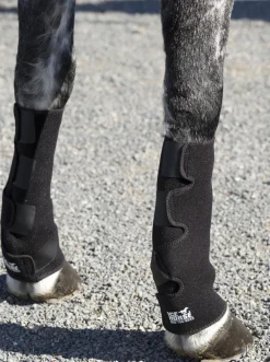 MACKINNON Ice Horse® Suspensory Wraps Clearance