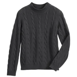 KIRSCH IconEQ™ Balance Sweater Dark Grey Sale