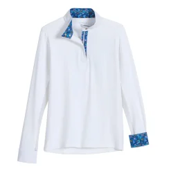 KIRSCH IconEQ™ Kids’ Showtime Long Sleeve Show Shirt Sale