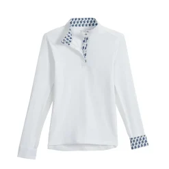 KIRSCH IconEQ™ Kids’ Showtime Long Sleeve Show Shirt Sale