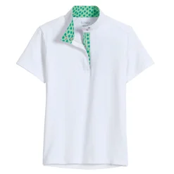 KIRSCH IconEQ™ Kids’ Showtime Short Sleeve Show Shirt Discount