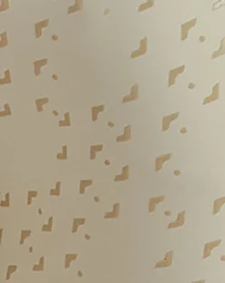 KARAN LETEX IconEQ™ Ladies’ Dalton Tech Nova Full-Seat Breech Outlet