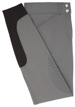 KARAN LETEX IconEQ™ Ladies' Wellesley Tech Knee-Patch Breech Discount